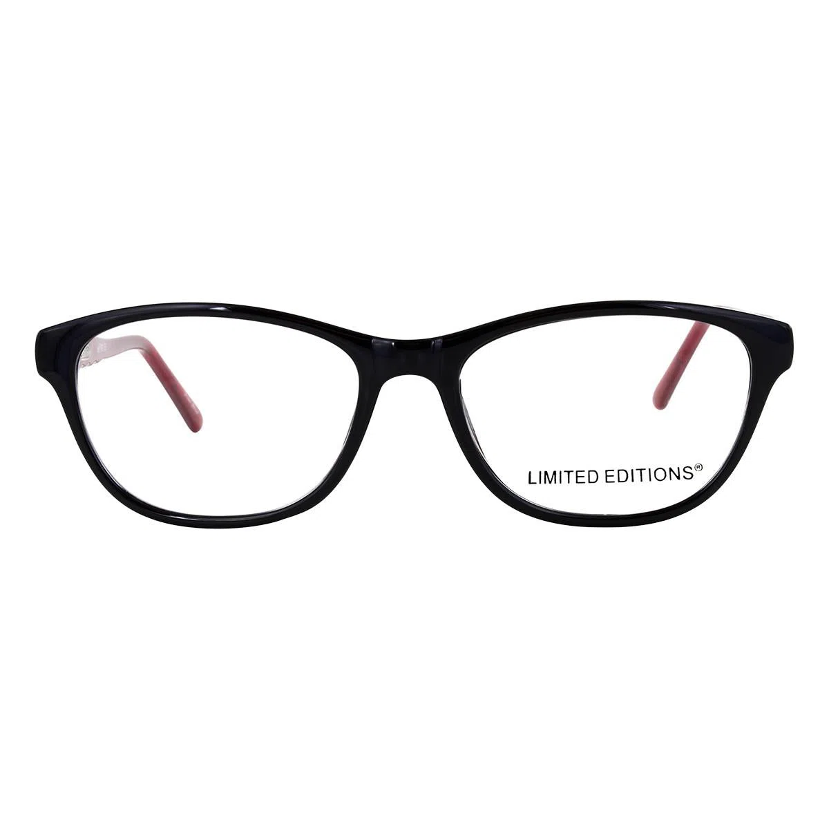 LIMITED EDITIONS ST Eyeglasses - view 10